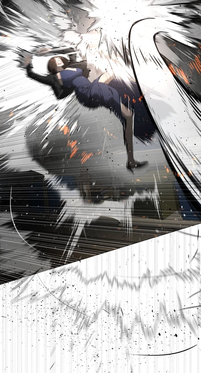 Killer Peter Chapter 42 - 24