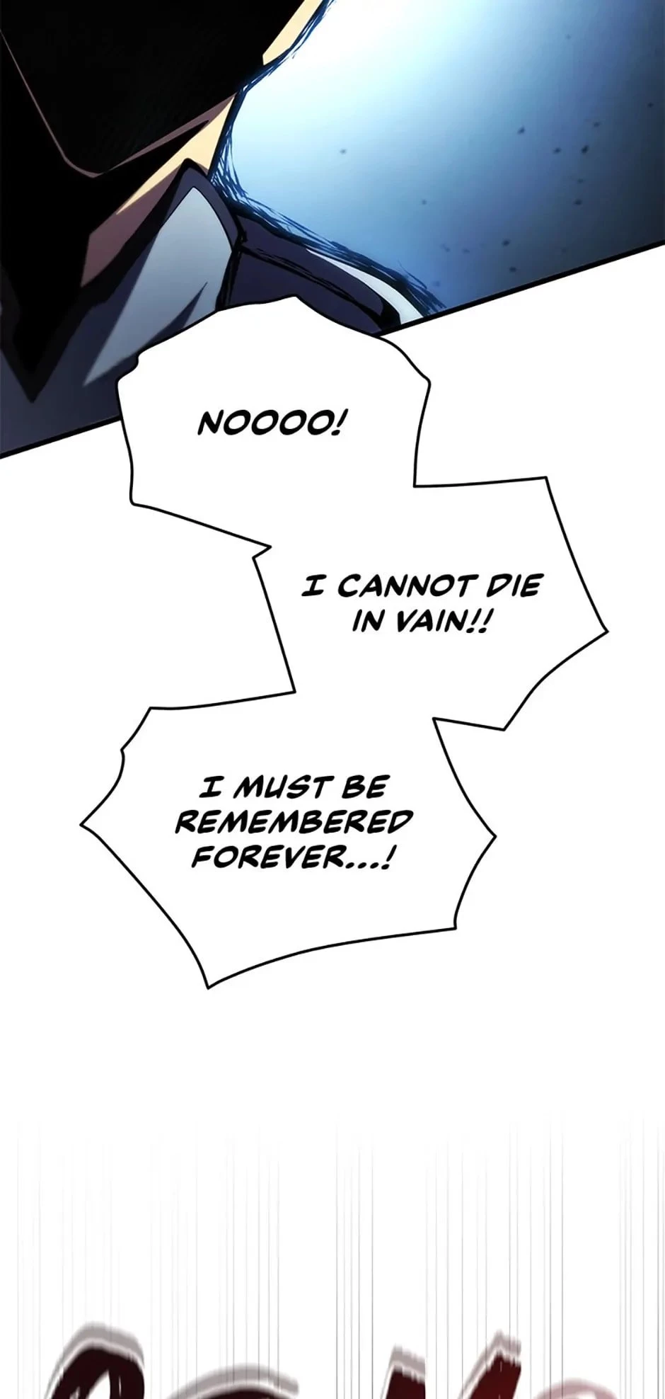 The Swordmaster's Son Chapter 100 - 125