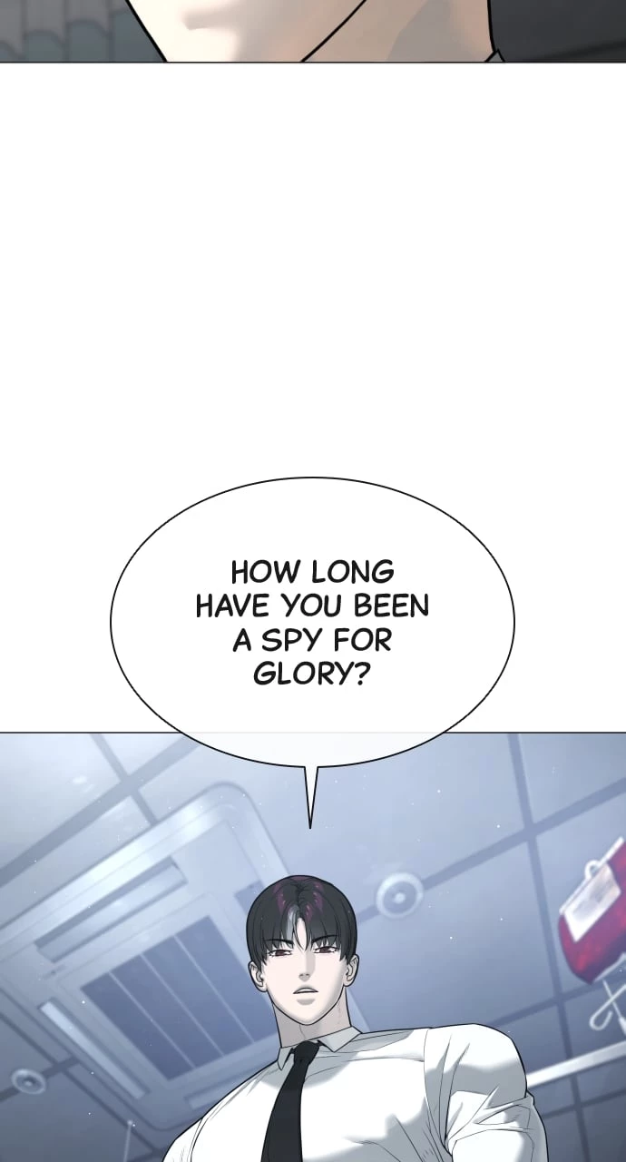 Killer Peter Chapter 47 - 75
