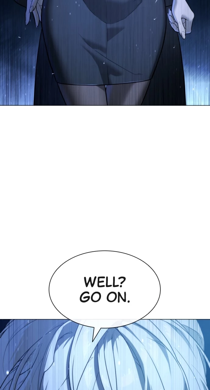 Killer Peter Chapter 44 - 54
