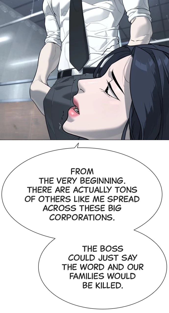 Killer Peter Chapter 47 - 76