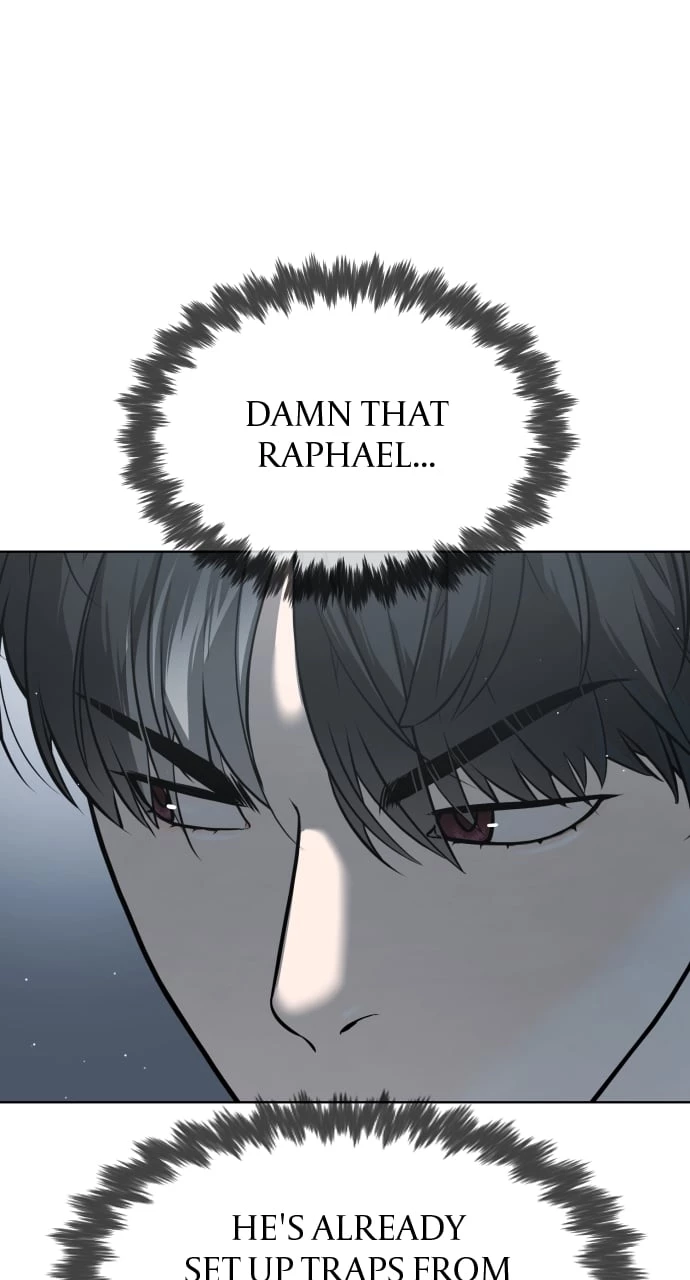 Killer Peter Chapter 47 - 77
