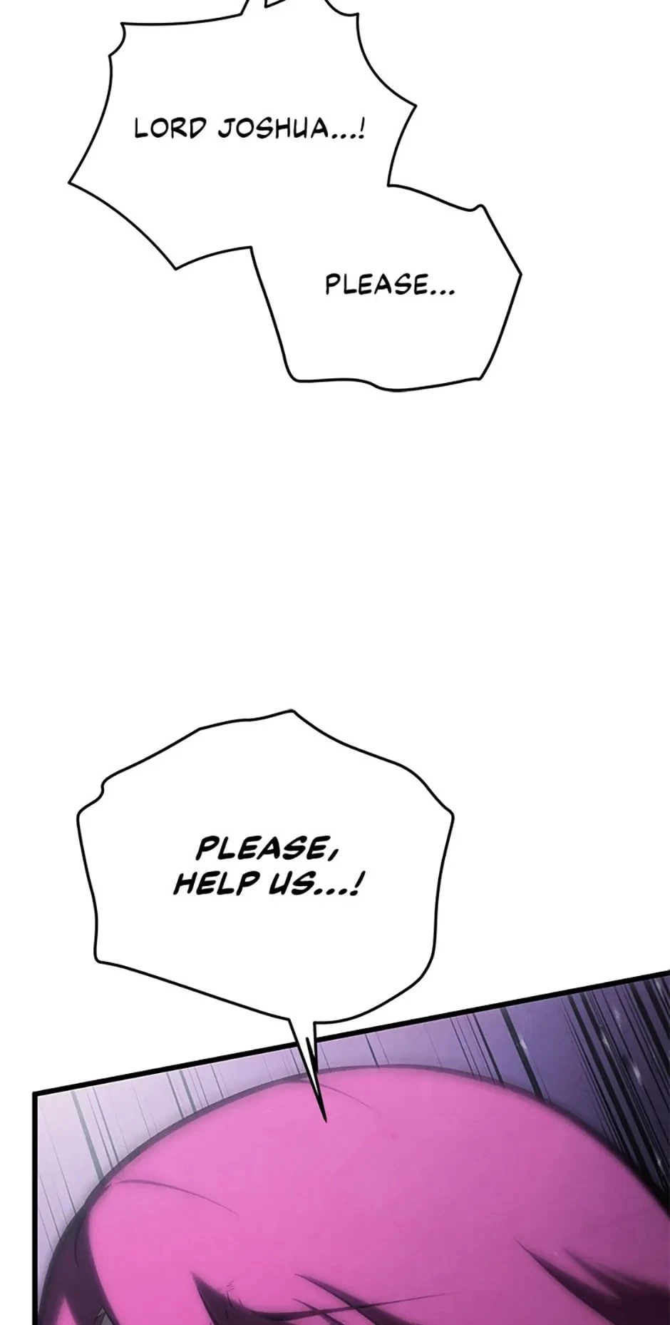 The Swordmaster's Son Chapter 98 - 13