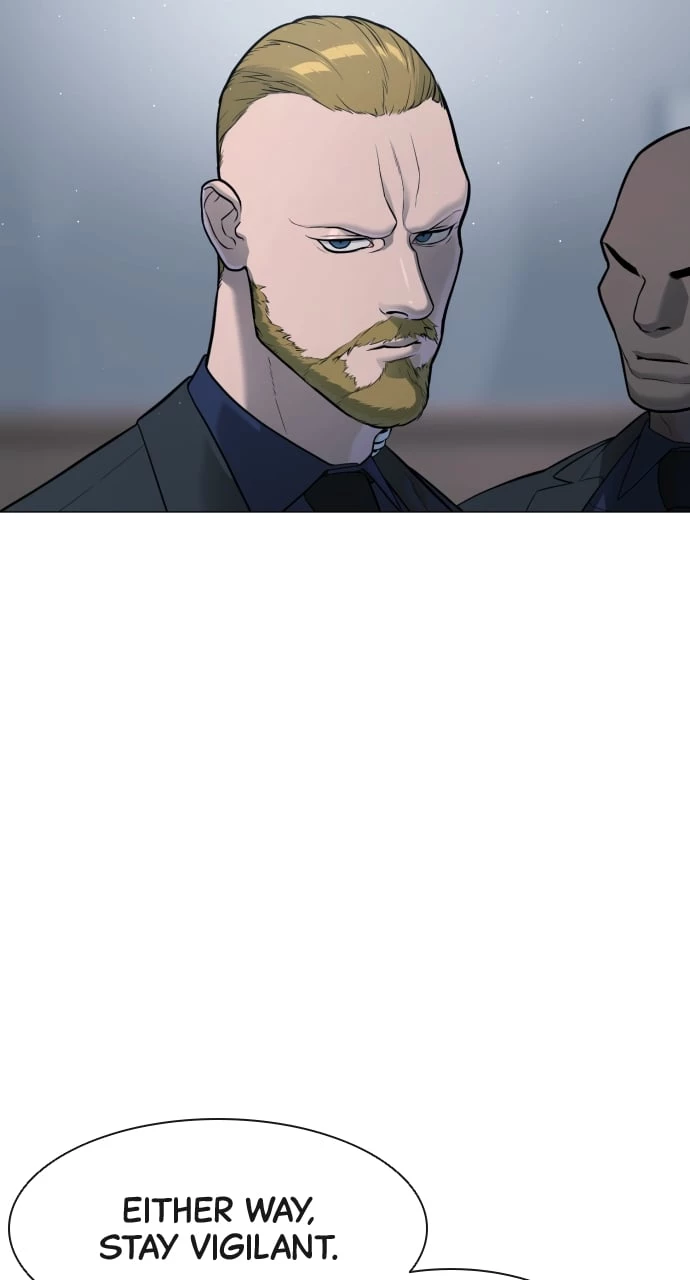 Killer Peter Chapter 43 - 36