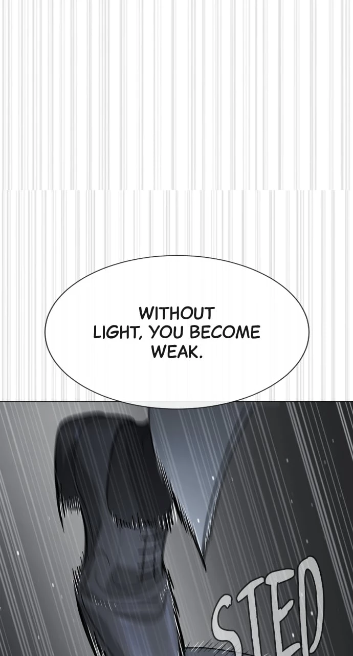 Killer Peter Chapter 46 - 58