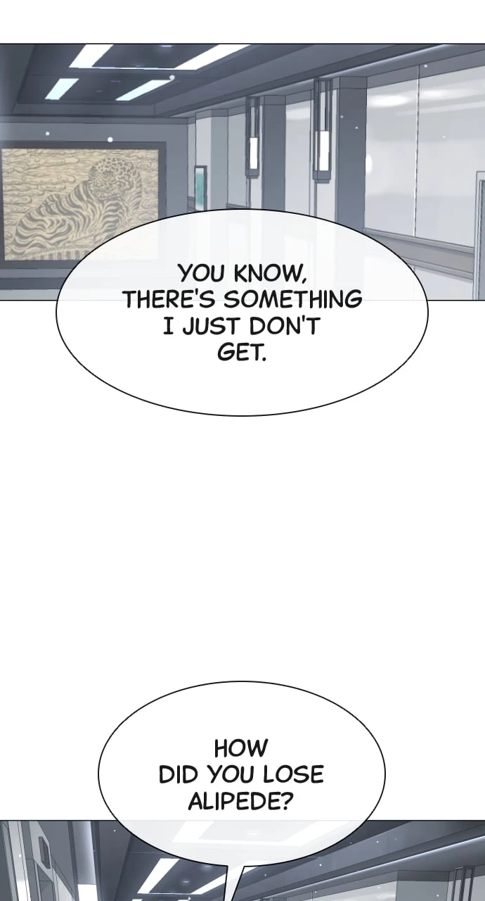 Killer Peter Chapter 47 - 79