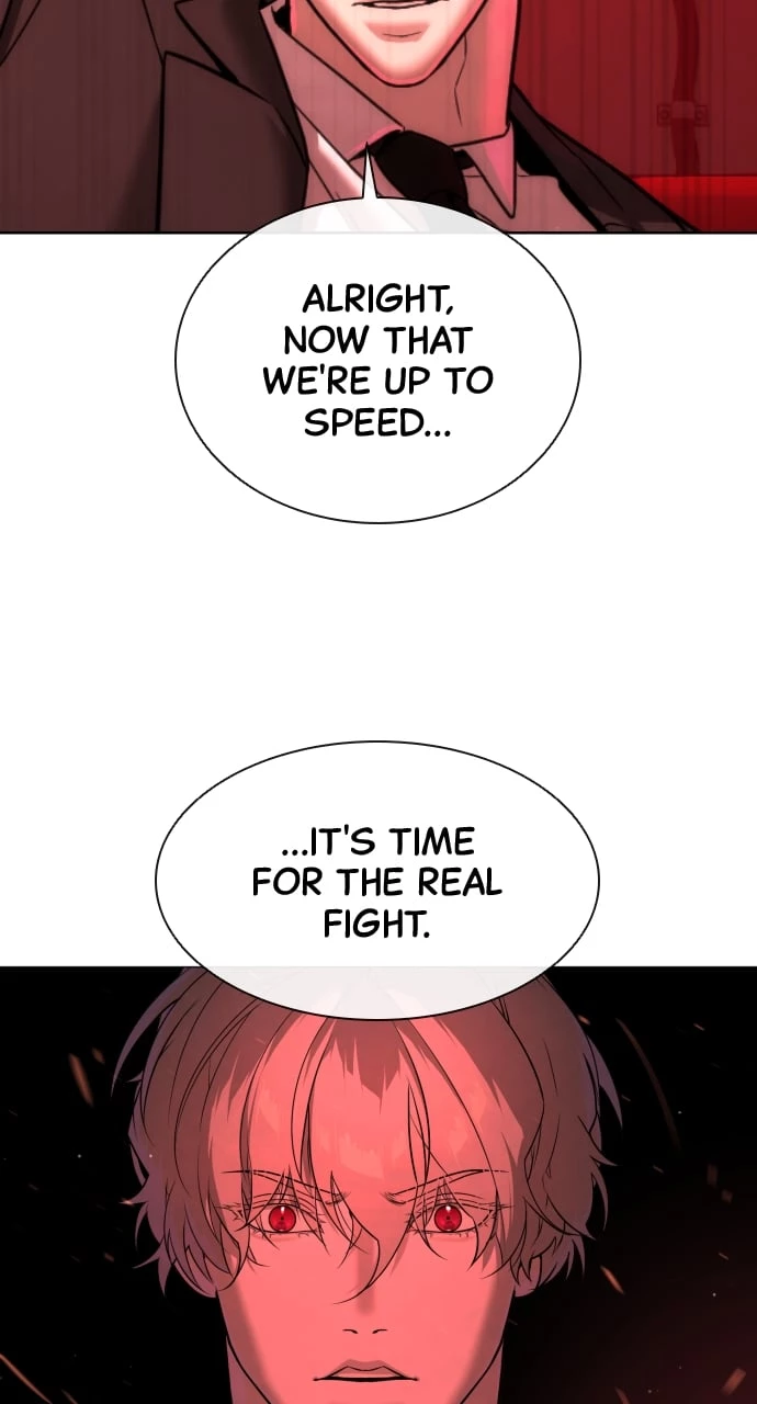 Killer Peter Chapter 45 - 61
