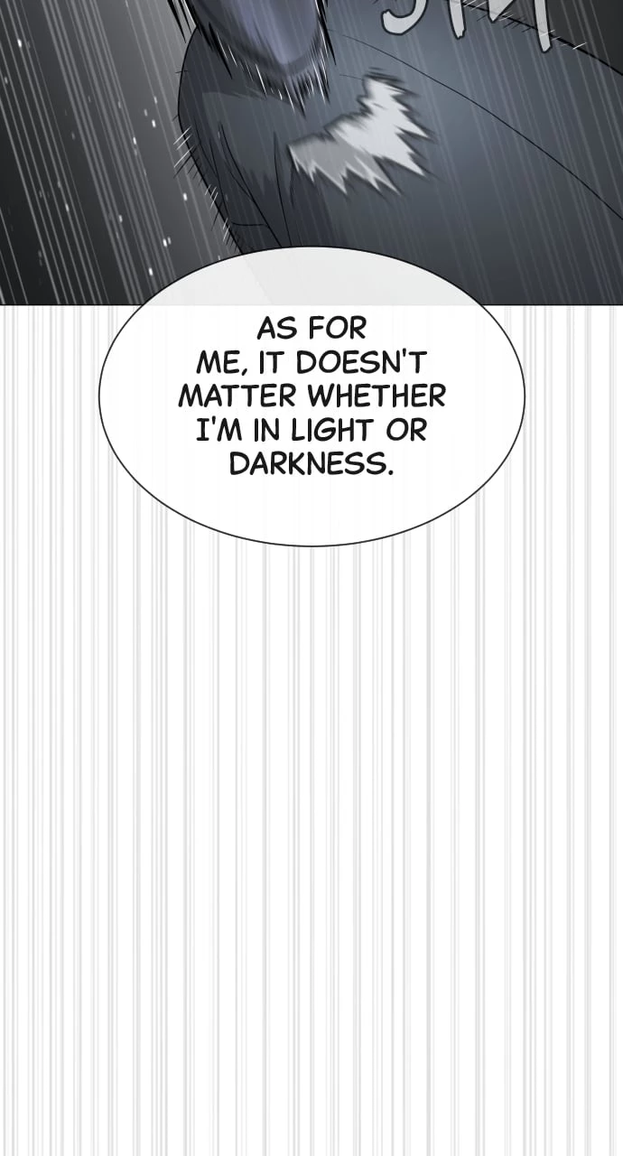 Killer Peter Chapter 46 - 59