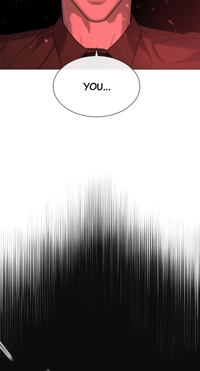 Killer Peter Chapter 45 - 62