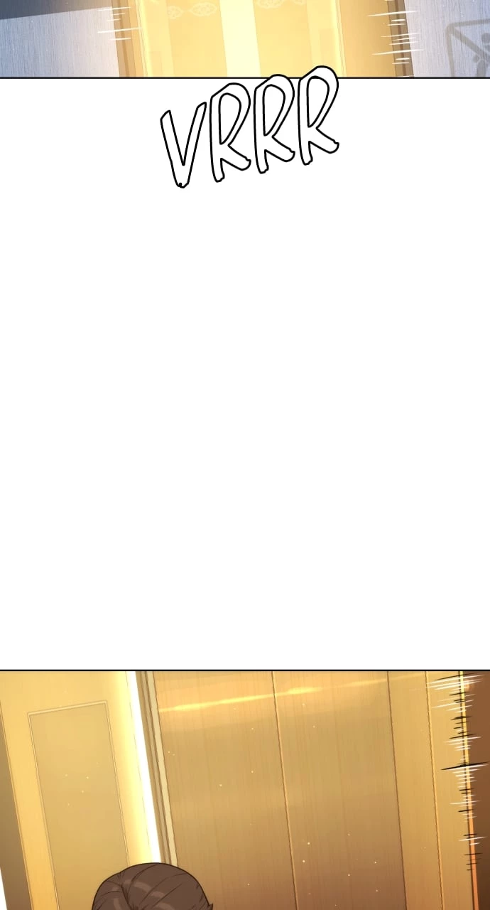 Killer Peter Chapter 43 - 39