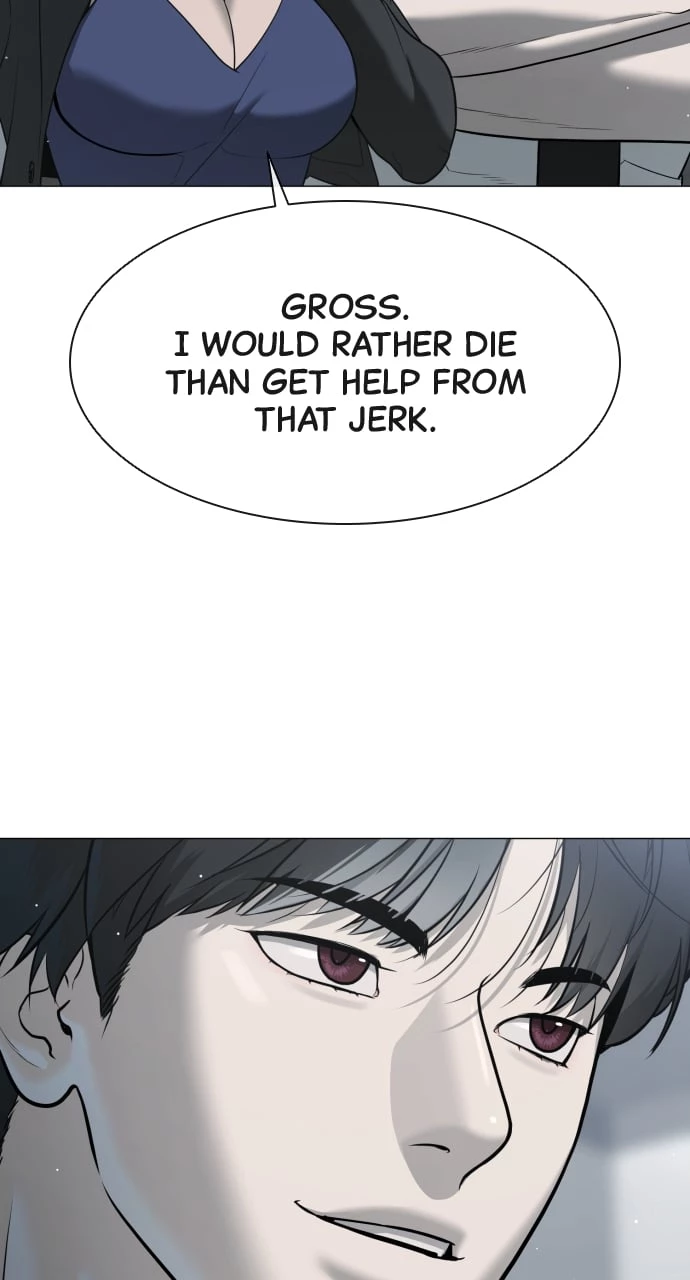 Killer Peter Chapter 47 - 82