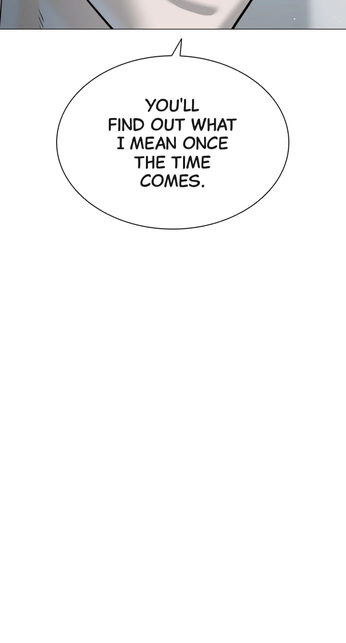 Killer Peter Chapter 47 - 83