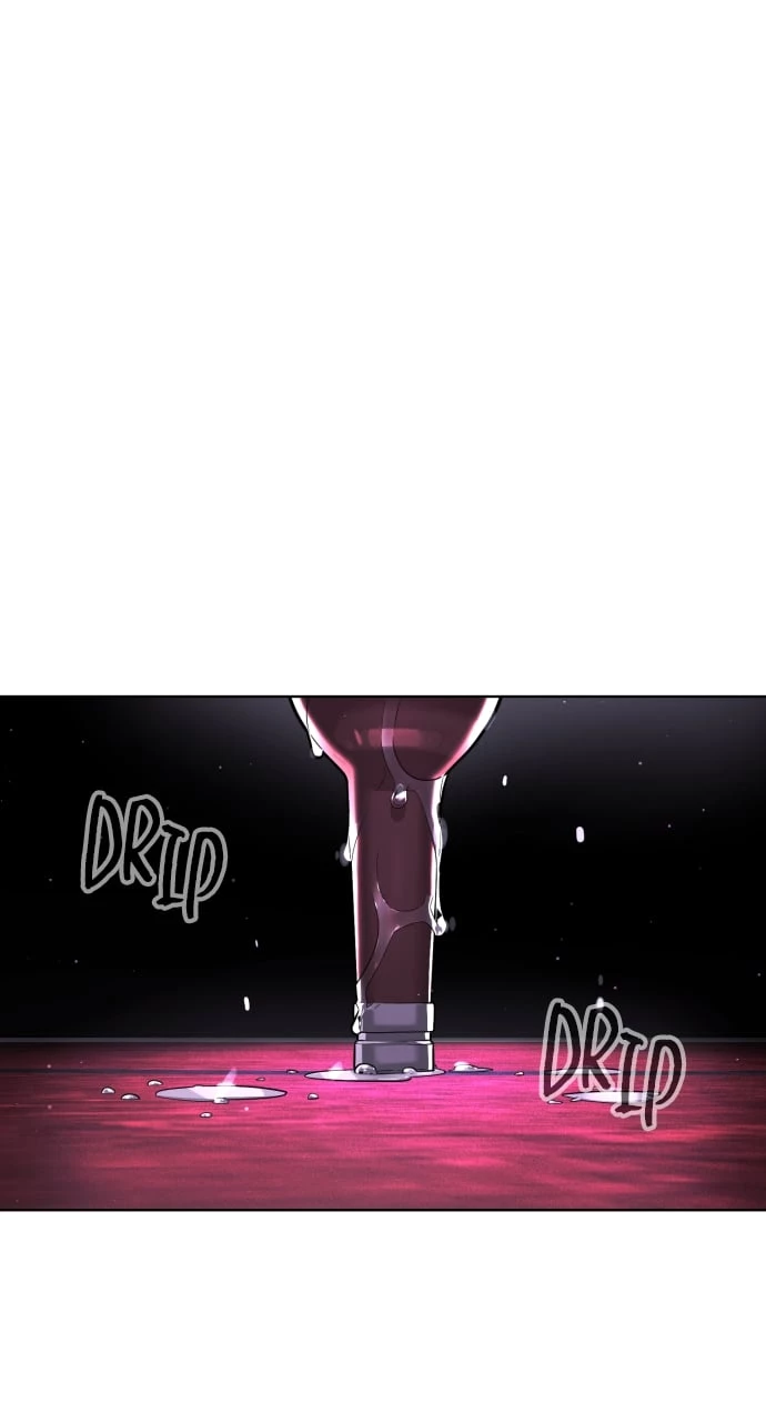 Killer Peter Chapter 47 - 84