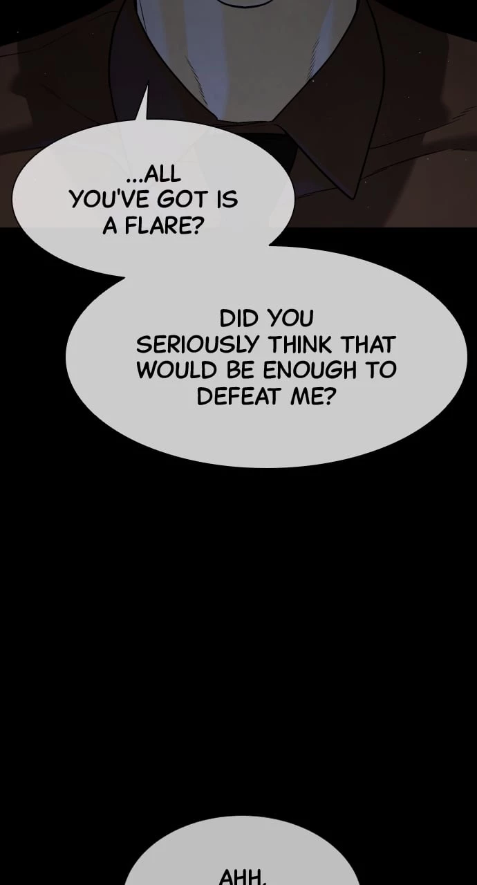 Killer Peter Chapter 45 - 66