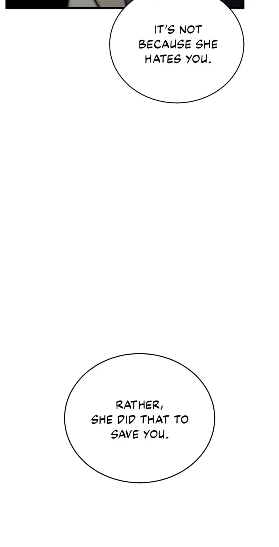 The Swordmaster's Son Chapter 98 - 20