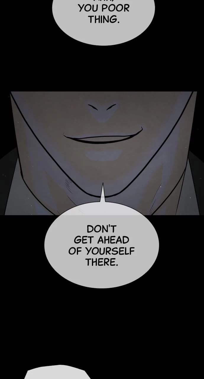 Killer Peter Chapter 45 - 67