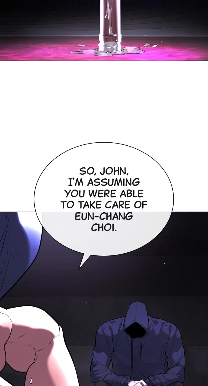 Killer Peter Chapter 47 - 87