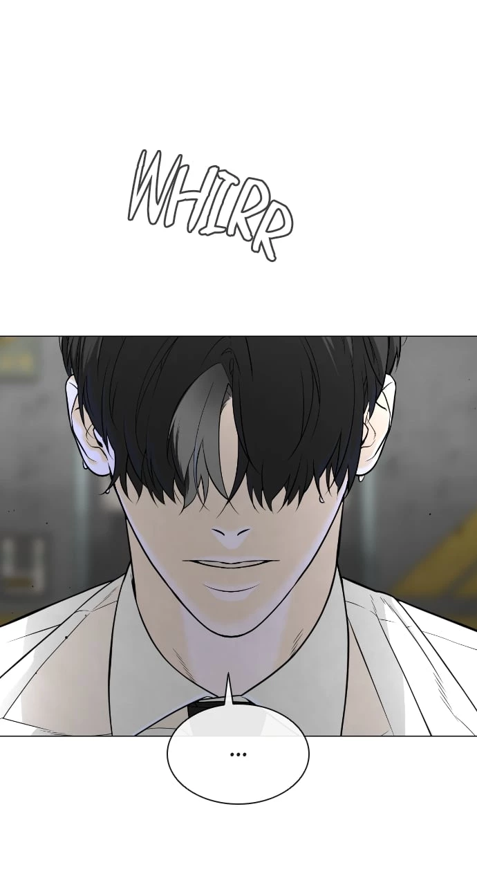Killer Peter Chapter 46 - 65