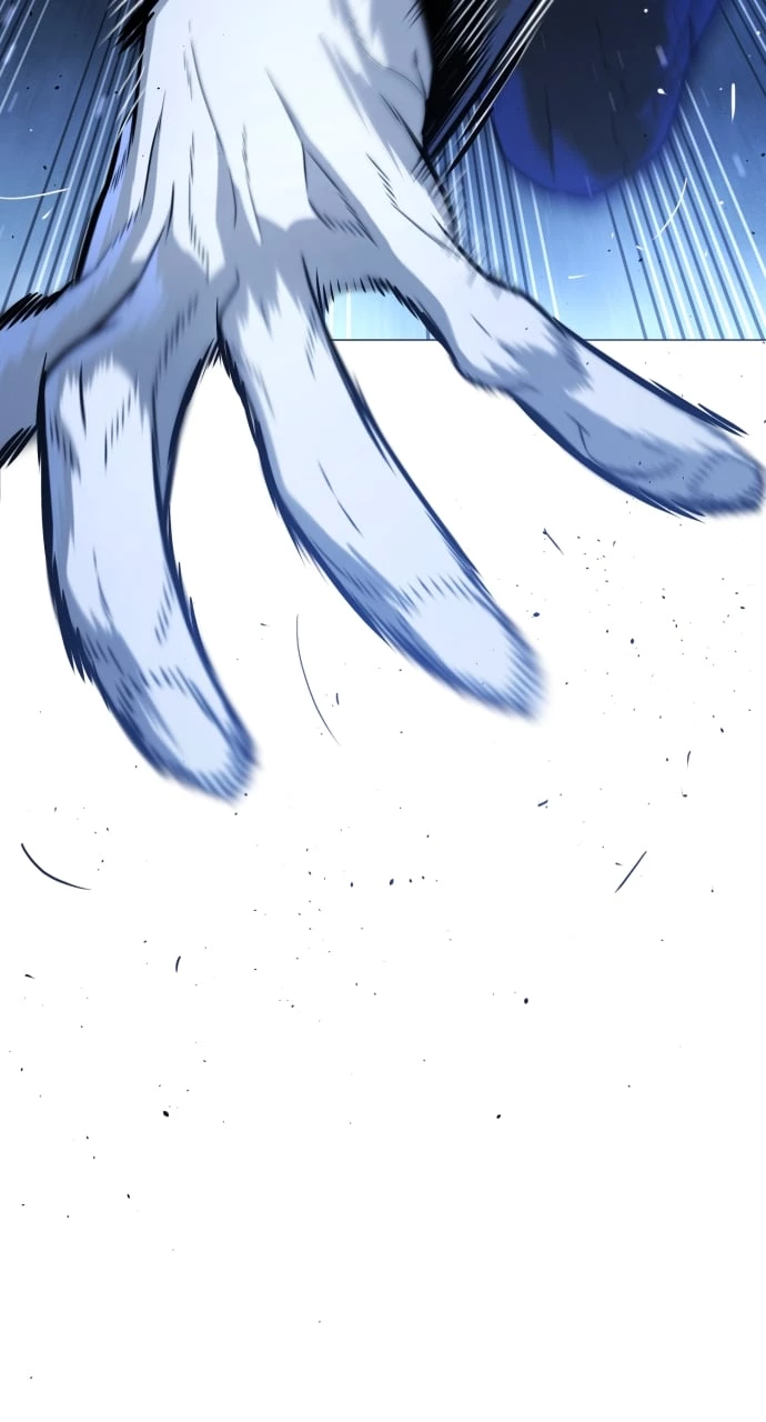 Killer Peter Chapter 44 - 66