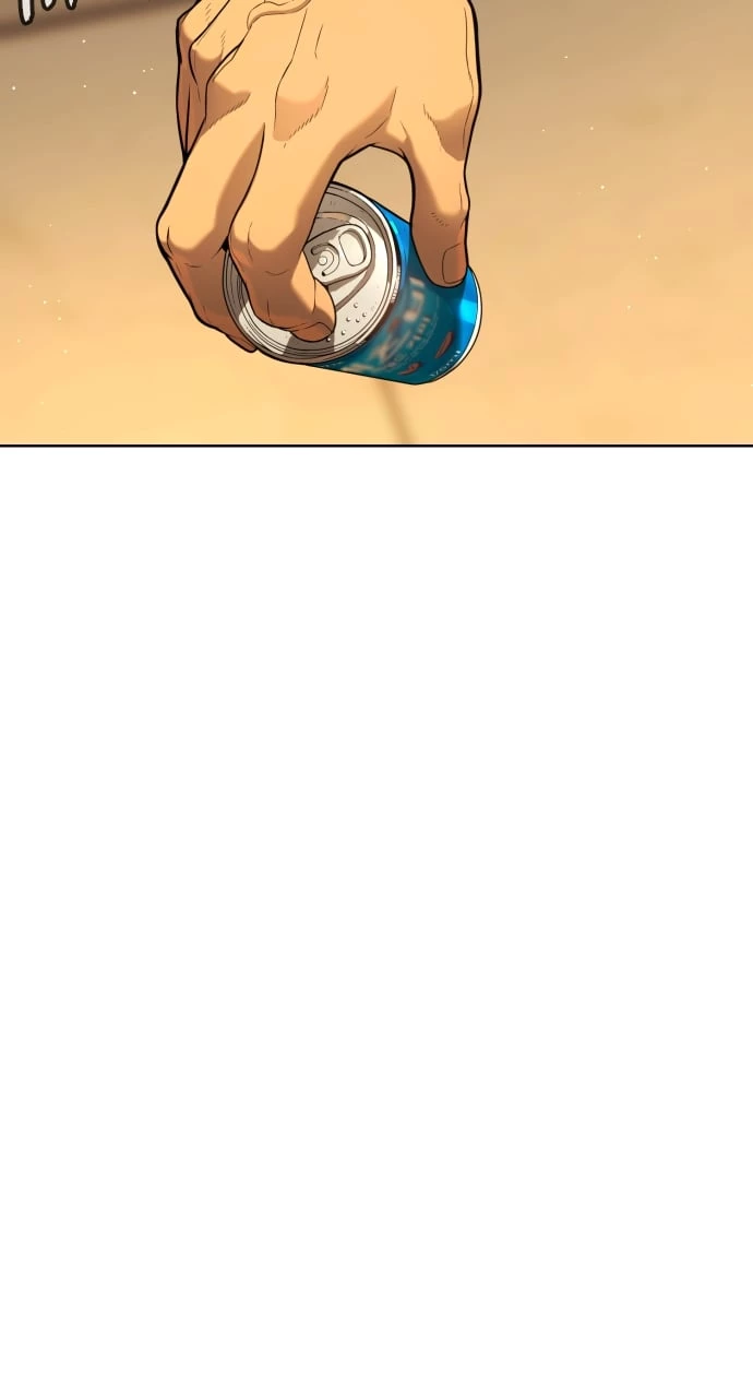 Killer Peter Chapter 43 - 46