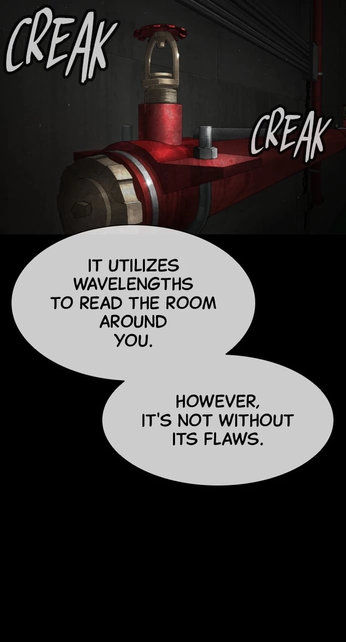 Killer Peter Chapter 45 - 71