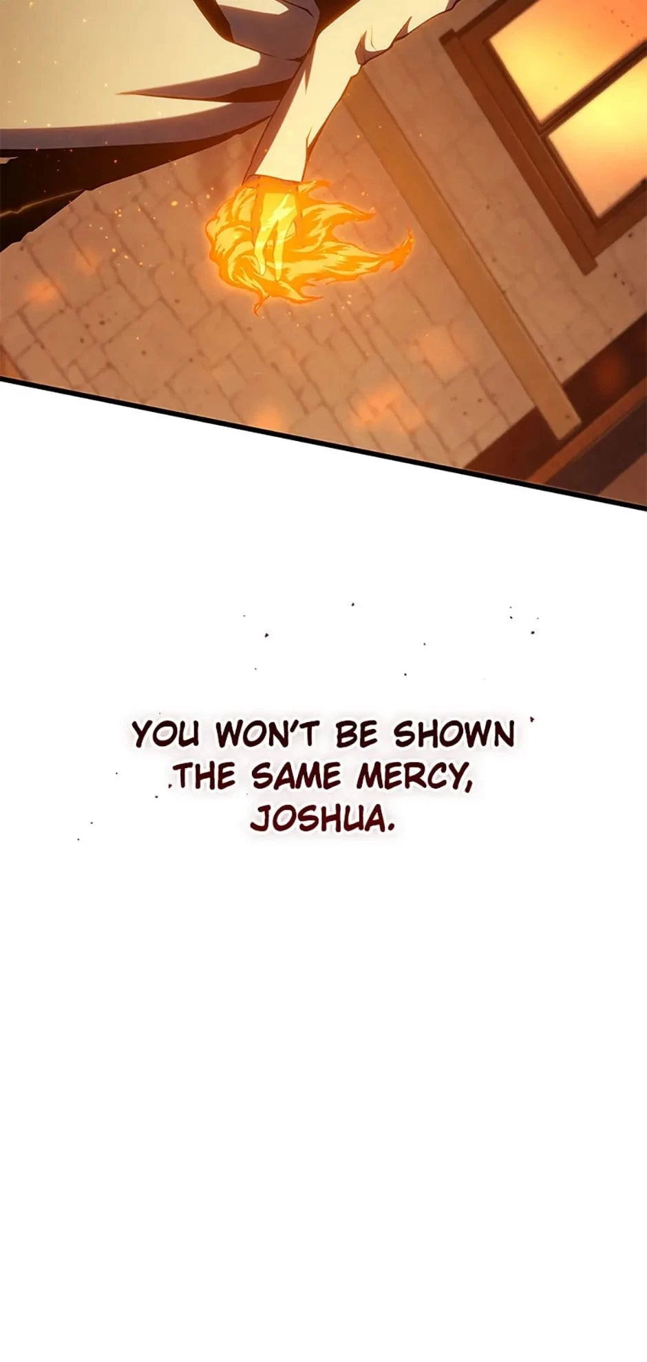The Swordmaster's Son Chapter 100 - 136