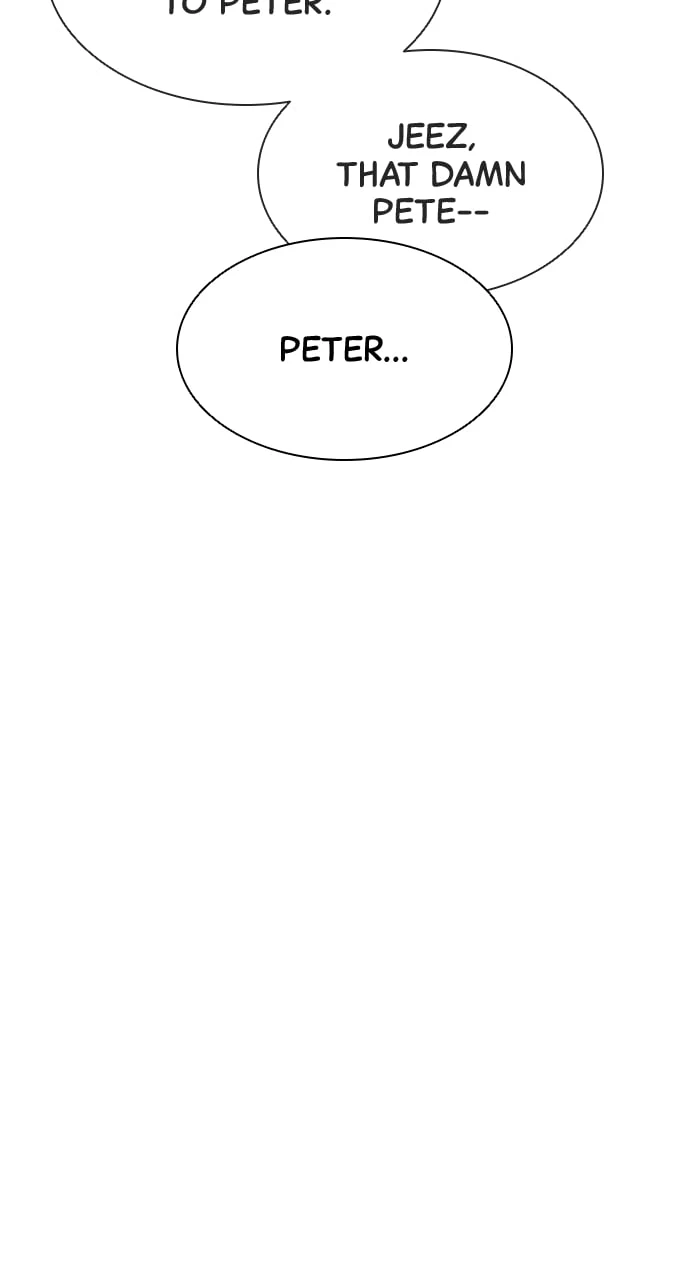 Killer Peter Chapter 47 - 90