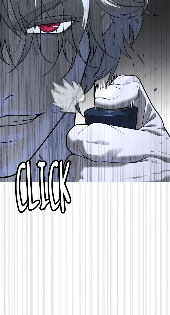 Killer Peter Chapter 46 - 68