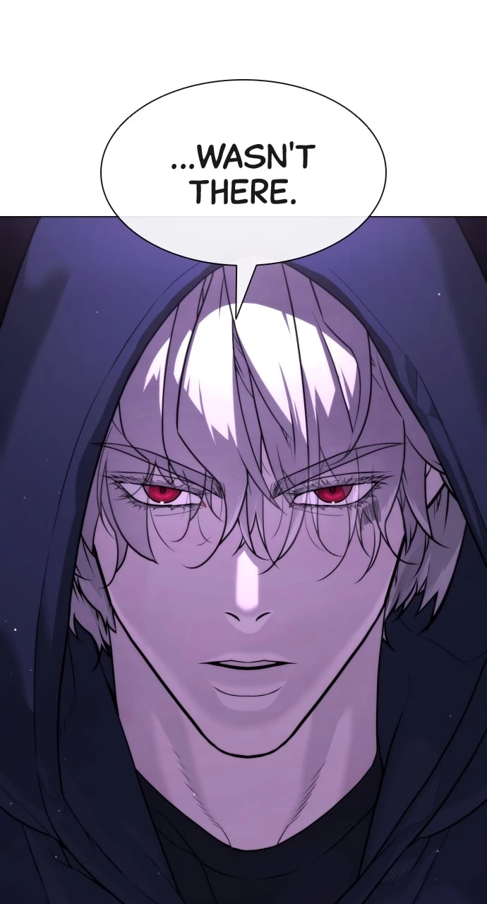 Killer Peter Chapter 47 - 91