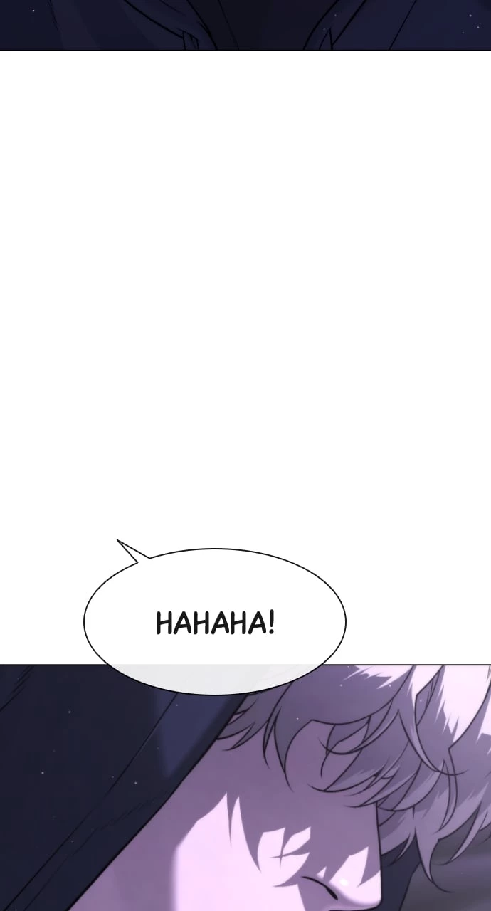 Killer Peter Chapter 47 - 92