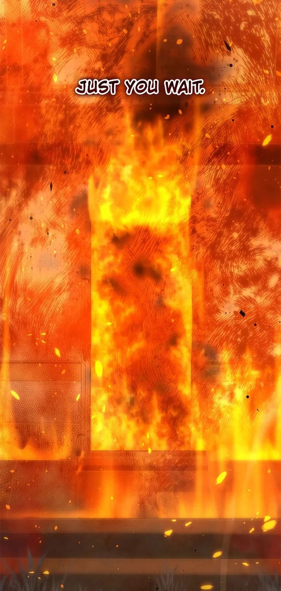 The Swordmaster's Son Chapter 100 - 138