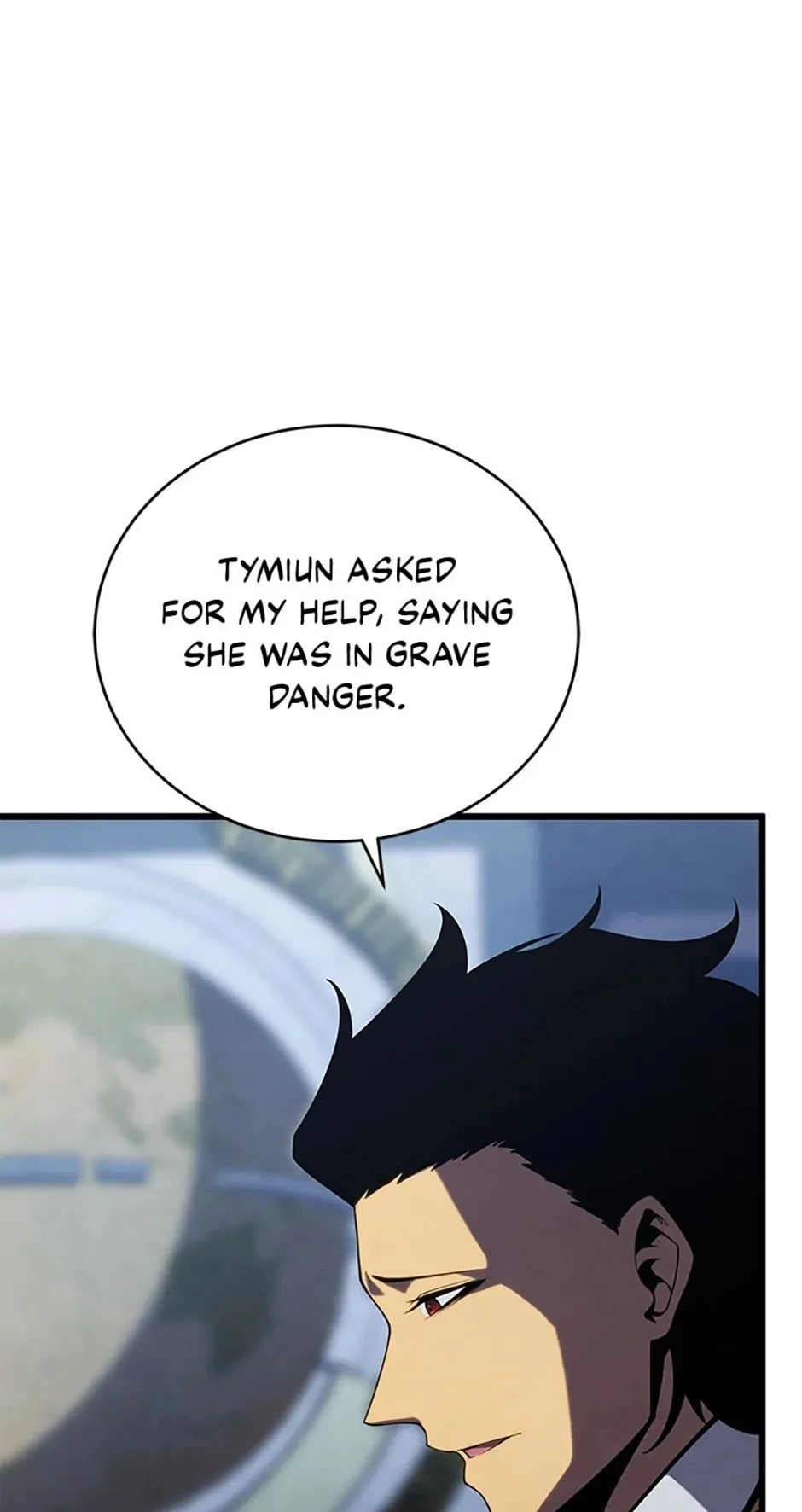 The Swordmaster's Son Chapter 98 - 25