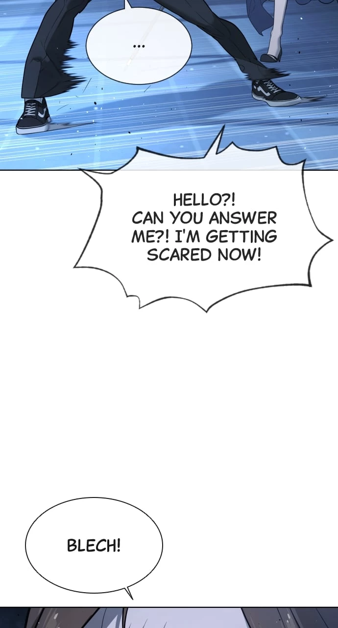 Killer Peter Chapter 44 - 70
