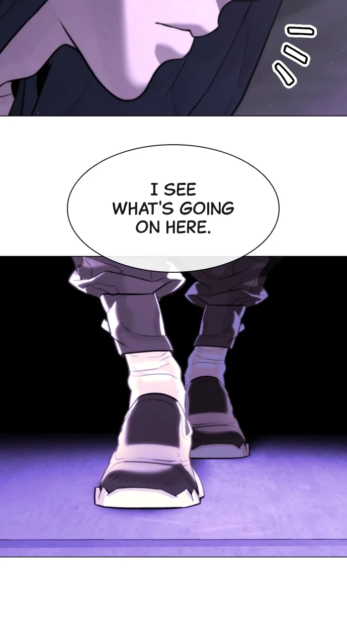 Killer Peter Chapter 47 - 93