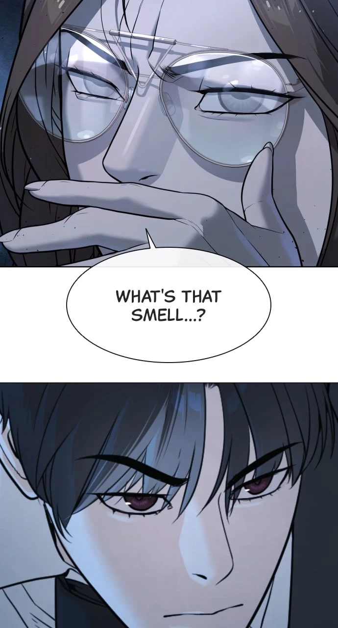 Killer Peter Chapter 44 - 71
