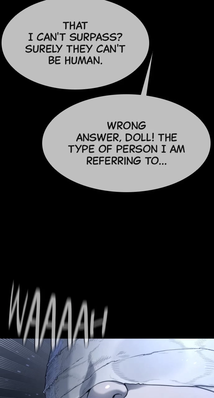 Killer Peter Chapter 42 - 40