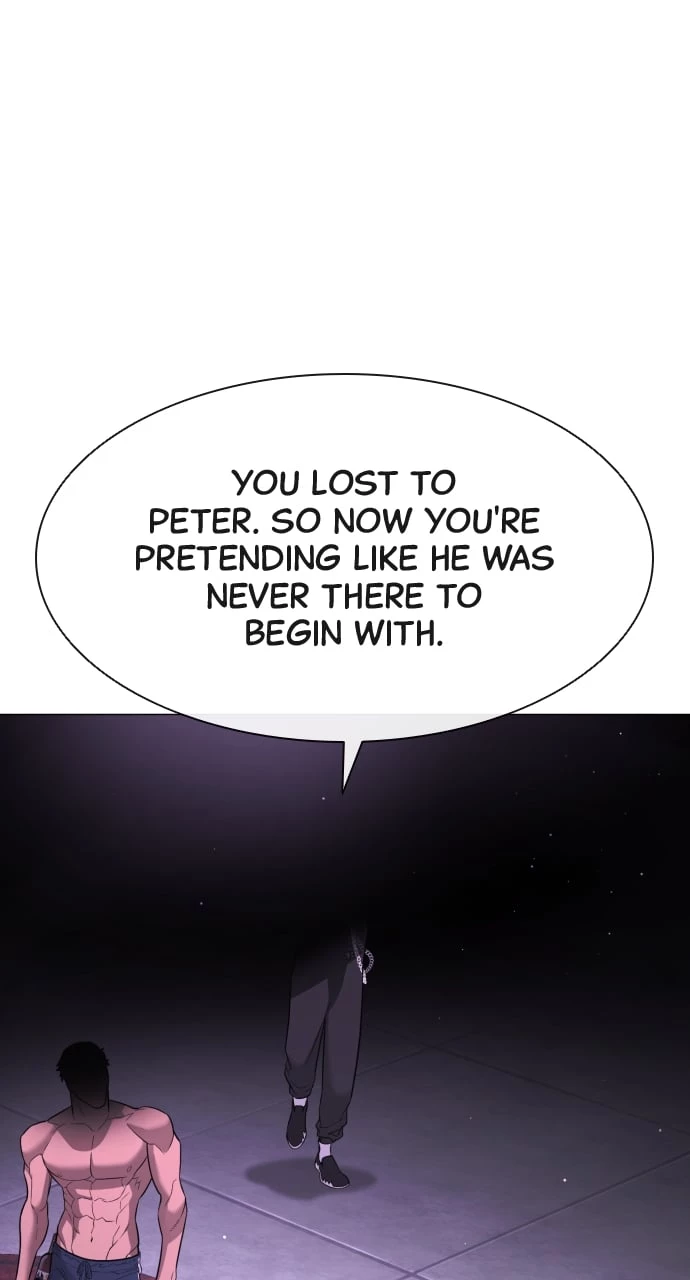 Killer Peter Chapter 47 - 94