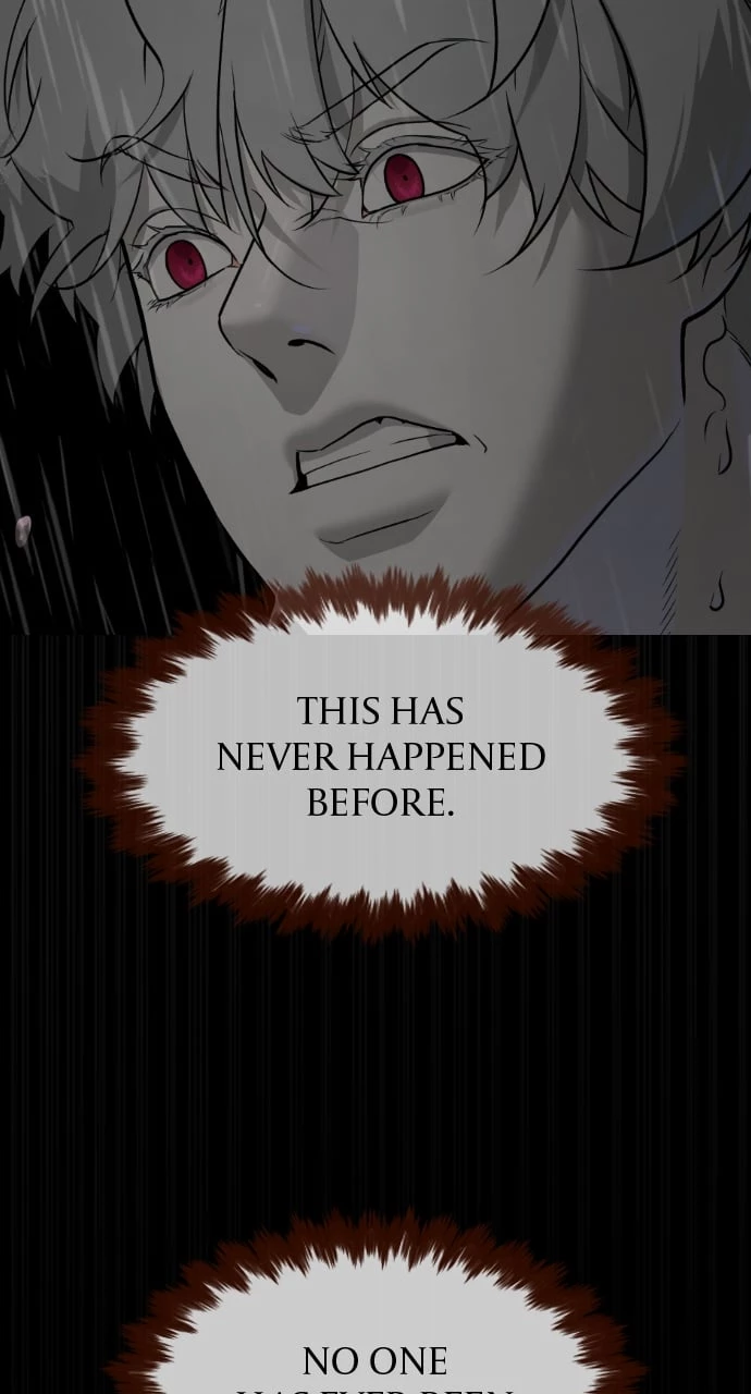 Killer Peter Chapter 45 - 76