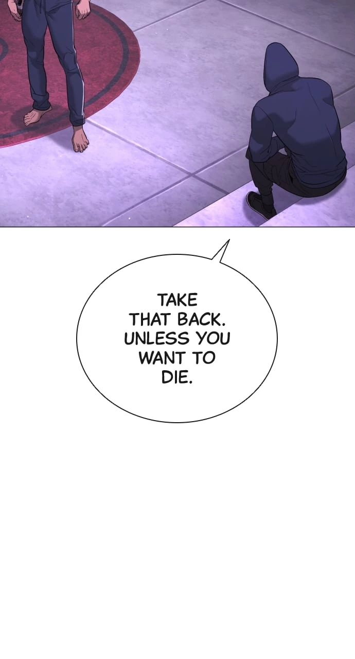 Killer Peter Chapter 47 - 95