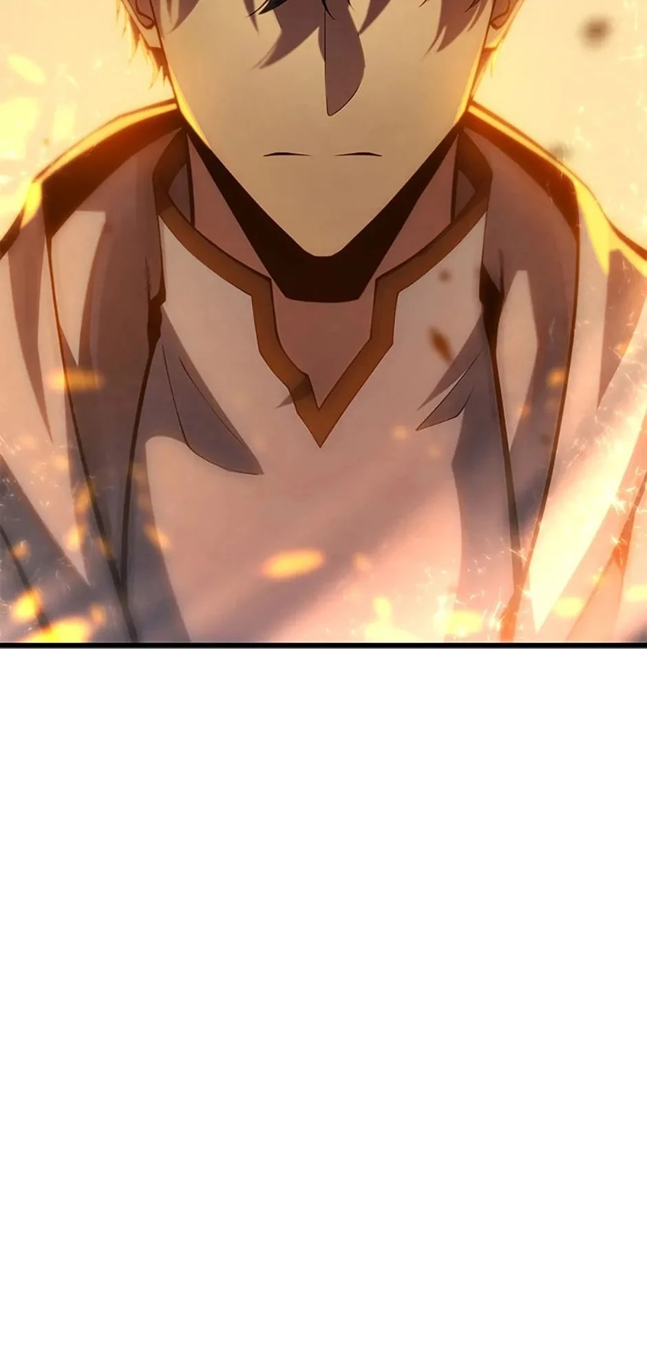 The Swordmaster's Son Chapter 100 - 141