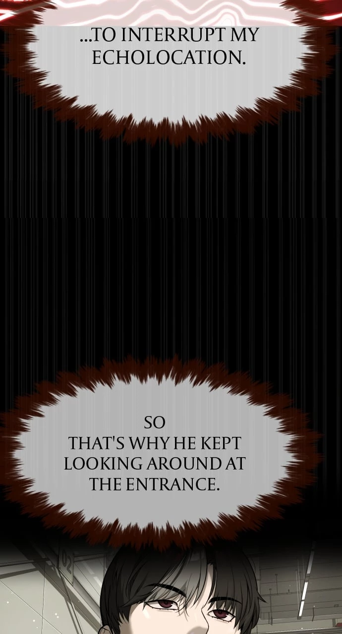 Killer Peter Chapter 45 - 78