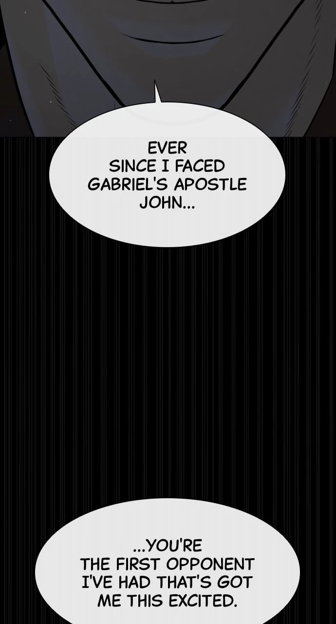 Killer Peter Chapter 46 - 74