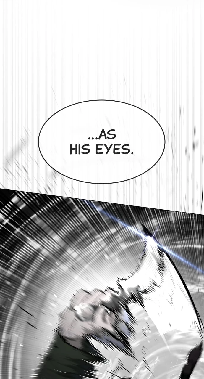 Killer Peter Chapter 42 - 45