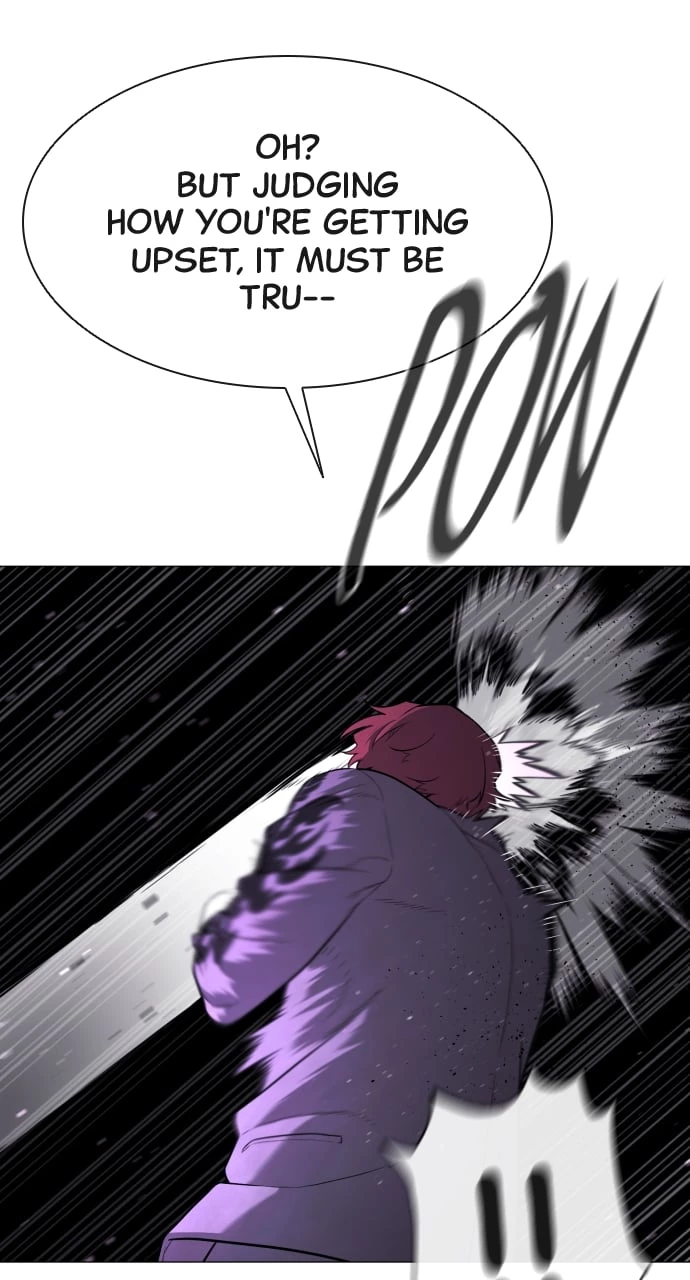 Killer Peter Chapter 47 - 98