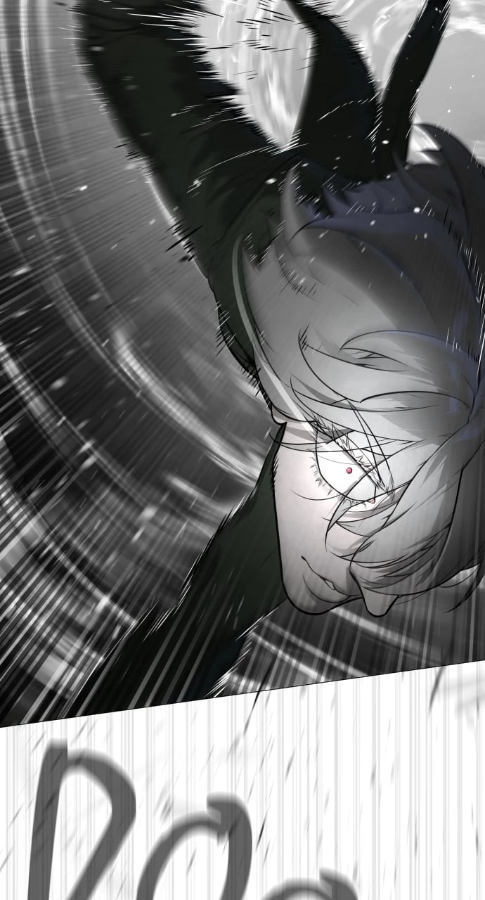 Killer Peter Chapter 42 - 46