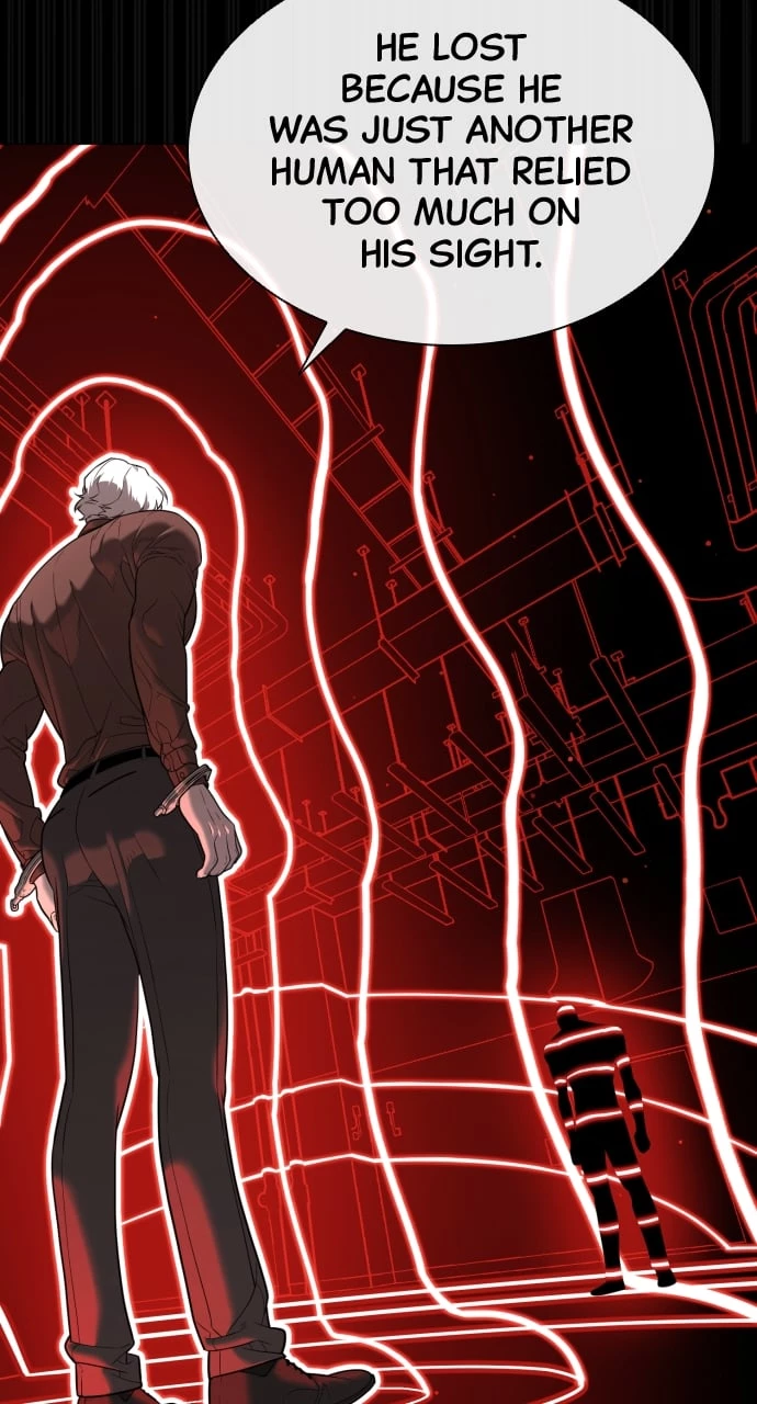 Killer Peter Chapter 46 - 78