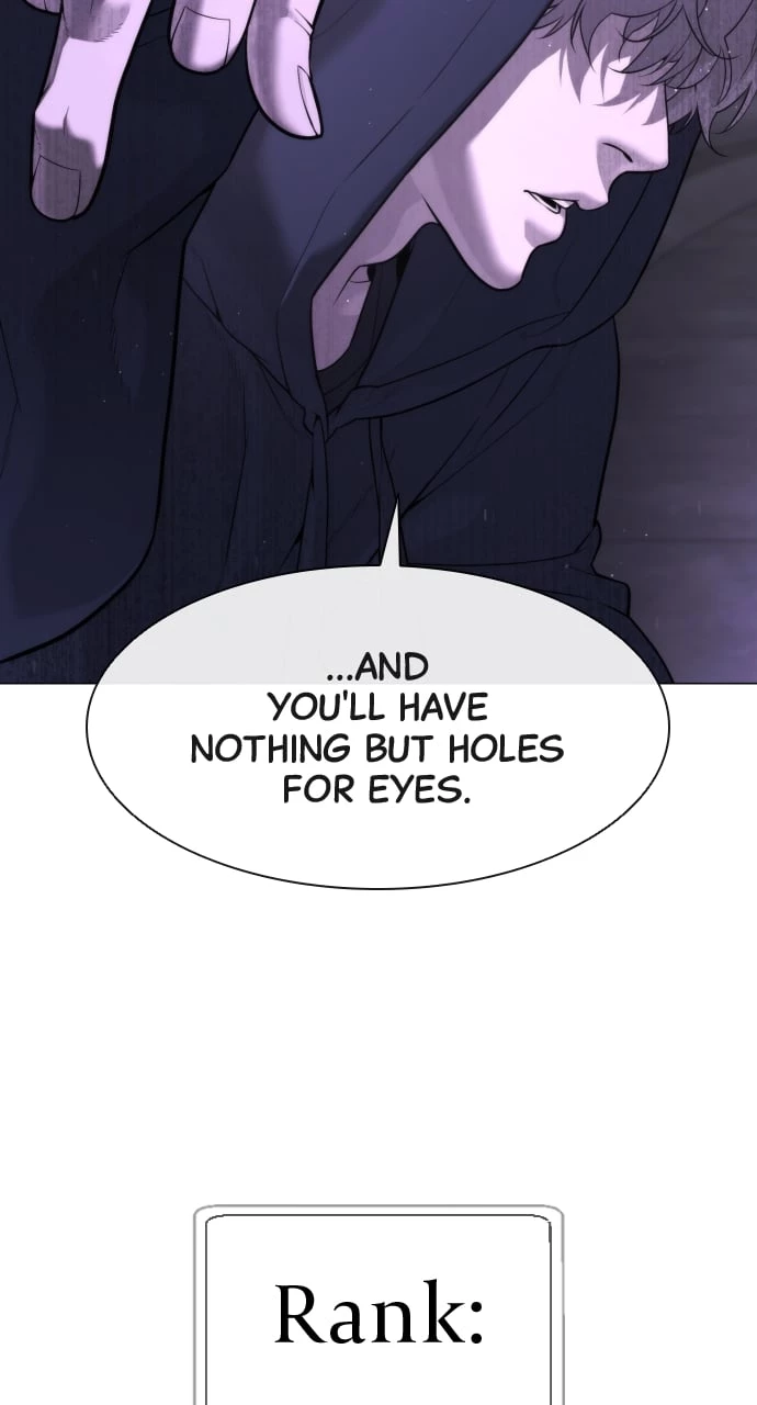 Killer Peter Chapter 47 - 100