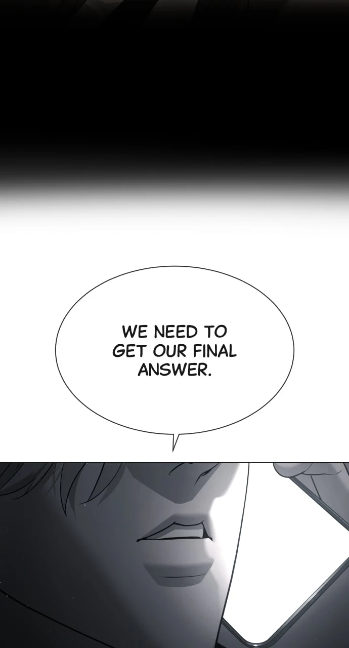 Killer Peter Chapter 44 - 79