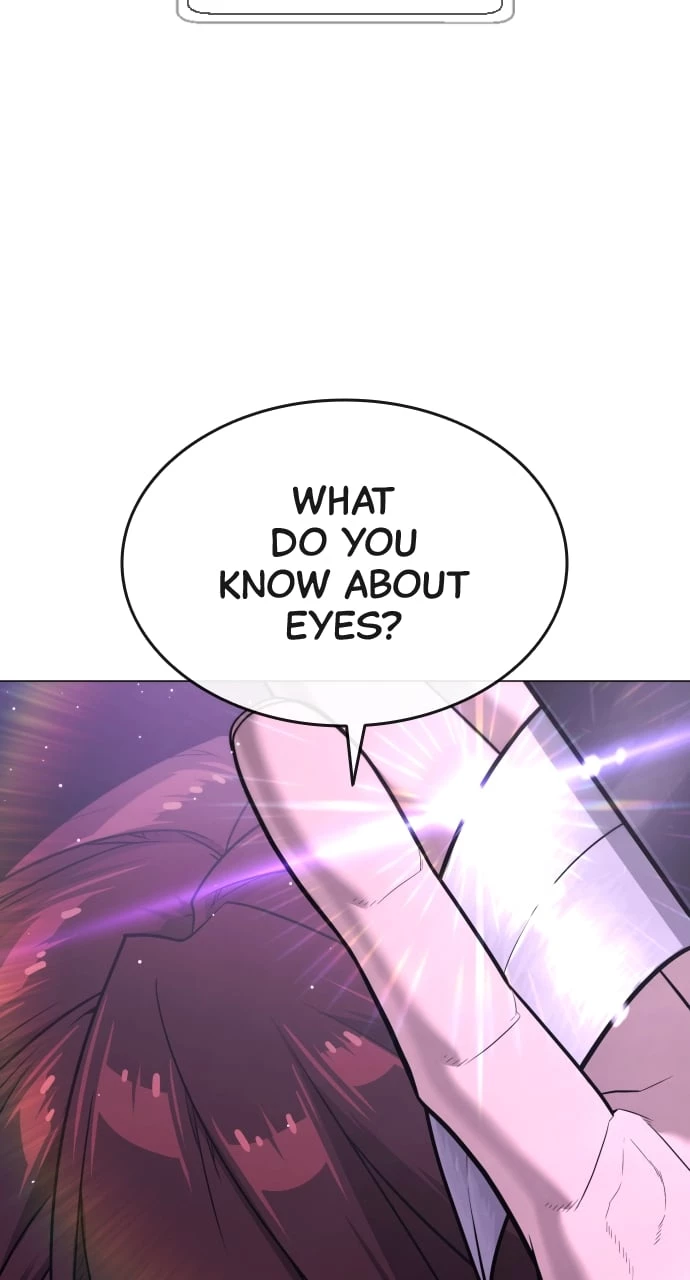 Killer Peter Chapter 47 - 101