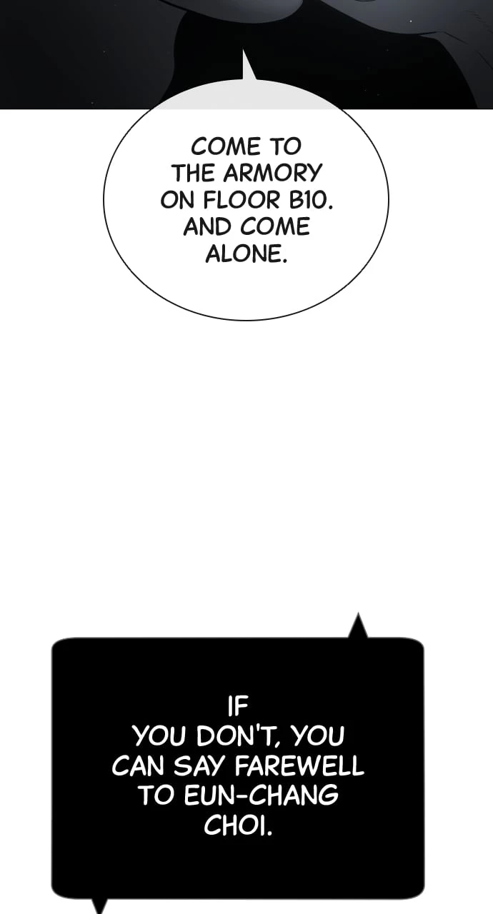 Killer Peter Chapter 44 - 80